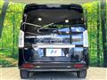 2014 Honda Step WGN