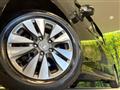 2014 Honda Step WGN
