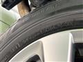 2014 Honda Step WGN