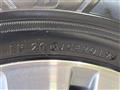 2014 Honda Step WGN