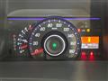 2014 Honda Step WGN