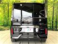 2018 Honda Step WGN