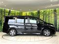 2018 Honda Step WGN