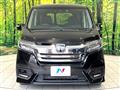 2018 Honda Step WGN