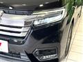 2018 Honda Step WGN