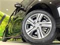 2018 Honda Step WGN