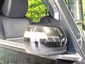 2018 Honda Step WGN