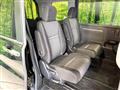 2018 Honda Step WGN