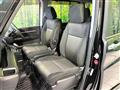 2018 Honda Step WGN