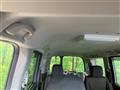 2018 Honda Step WGN