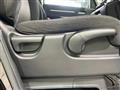 2018 Honda Step WGN