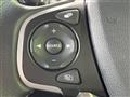 2018 Honda Step WGN