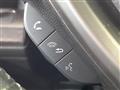 2018 Honda Step WGN