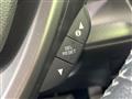2018 Honda Step WGN