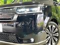 2023 Honda Step WGN