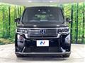 2023 Honda Step WGN