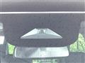 2023 Honda Step WGN