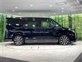 2023 Honda Step WGN