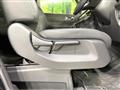 2023 Honda Step WGN