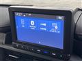 2023 Honda Step WGN
