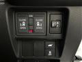 2023 Honda Step WGN