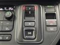 2023 Honda Step WGN