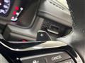 2023 Honda Step WGN
