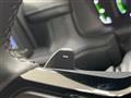 2023 Honda Step WGN