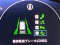 2023 Honda Step WGN