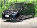 2023 Honda Step WGN