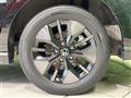 2023 Honda Step WGN