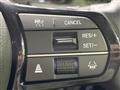 2023 Honda Step WGN