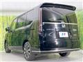 2023 Honda Step WGN