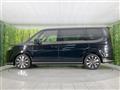 2023 Honda Step WGN
