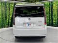 2023 Honda Step WGN
