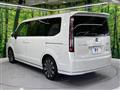 2023 Honda Step WGN