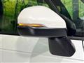 2024 Honda Step WGN