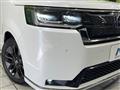 2024 Honda Step WGN