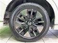 2024 Honda Step WGN