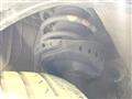 2024 Honda Step WGN