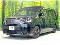 2024 Honda Step WGN