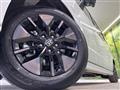 2025 Honda Step WGN