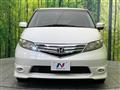 2009 Honda Elysion