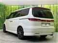 2009 Honda Elysion