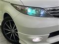 2009 Honda Elysion