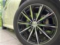 2009 Honda Elysion
