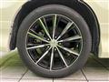 2009 Honda Elysion