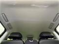 2009 Honda Elysion