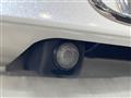 2014 Honda VEZEL