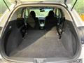 2014 Honda VEZEL